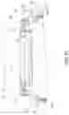 Fig. 36 - Engine lubrication system