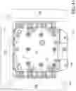 Fig. 40 - Engine lubrication system