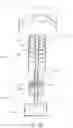 Fig. 05 - Oil draining system