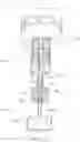 Fig. 06 - Oil draining system