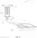 Fig. 08 - Oil draining system