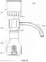 Fig. 09 - Oil draining system