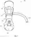 Fig. 10 - Oil draining system
