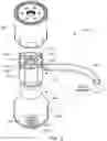 Fig. 11 - Oil draining system