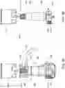 Fig. 12 - Oil draining system
