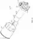 Fig. 13 - Oil draining system