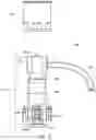 Fig. 14 - Oil draining system