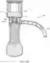 Fig. 16 - Oil draining system