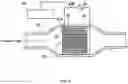 Fig. 06 - HONEYCOMB STRUCTURE AND  EXHAUST GAS PURIFYING DEVICE