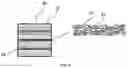 Fig. 05 - HONEYCOMB STRUCTURE AND EXHAUST GAS PURIFYING DEVICE
