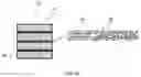 Fig. 11 - HONEYCOMB STRUCTURE AND EXHAUST GAS PURIFYING DEVICE