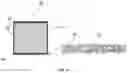 Fig. 12 - HONEYCOMB STRUCTURE AND EXHAUST GAS PURIFYING DEVICE