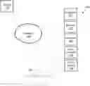 Fig. 01 - Dynamic control for vehicle coolant