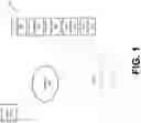 Fig. 02 - Dynamic control for vehicle coolant