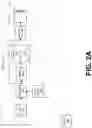 Fig. 03 - Dynamic control for vehicle coolant