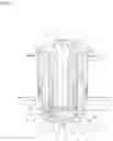 Fig. 02 - Guide stud valve