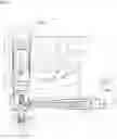 Fig. 07 - Guide stud valve