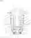 Fig. 08 - Guide stud valve