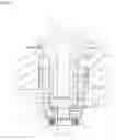 Fig. 09 - Guide stud valve