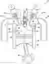 Fig. 01 - Combustion pre-chamber for an internal combustion engine