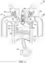 Fig. 02 - Combustion pre-chamber for an internal combustion engine
