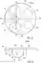 Fig. 03 - Combustion pre-chamber for an internal combustion engine