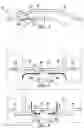 Fig. 04 - Combustion pre-chamber for an internal combustion engine