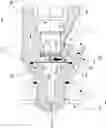 Fig. 01 - Cylinder head of an internal combustion engine