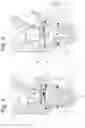 Fig. 02 - Cylinder head of an internal combustion engine