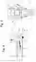 Fig. 04 - Cylinder head of an internal combustion engine