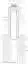Fig. 01 - Liquid injection nozzle