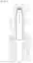 Fig. 02 - Liquid injection nozzle