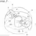 Fig. 06 - Liquid injection nozzle