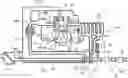 Fig. 01 - Engine control device