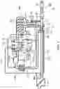 Fig. 02 - Engine control device