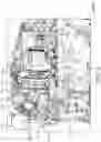 Fig. 03 - Engine control device