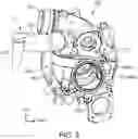 Fig. 04 - Engine control device
