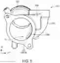 Fig. 06 - Engine control device