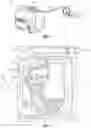 Fig. 02 - Fuel source adapter for combustion engines