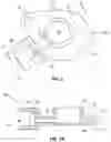 Fig. 05 - Fuel source adapter for combustion engines