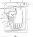 Fig. 08 - Fuel source adapter for combustion engines