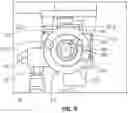 Fig. 09 - Fuel source adapter for combustion engines