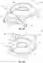 Fig. 10 - Fuel source adapter for combustion engines