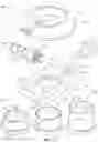 Fig. 11 - Fuel source adapter for combustion engines