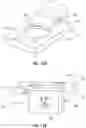 Fig. 12 - Fuel source adapter for combustion engines