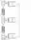 Fig. 02 - Six-cylinder opposed free piston internal combustion engine generator