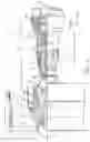 Fig. 03 - Gas turbine engine having electric motor for applying power to a spool shaft and method for operating same