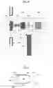 Fig. 03 - Rotary power generating apparatus and methods of making and using the same