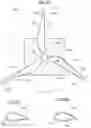 Fig. 06 - Rotary power generating apparatus and methods of making and using the same