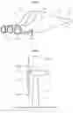 Fig. 07 - Rotary power generating apparatus and methods of making and using the same